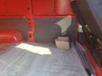 2014 Dodge RAM Promaster 1500 1500 Standard