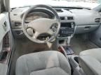 1999 Mitsubishi Galant ES