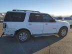 2007 Ford Expedition Eddie Bauer