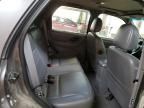 2002 Ford Escape XLT