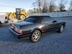 1993 Cadillac Allante