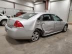 2009 Chevrolet Impala 1LT