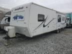 2003 Sunny Brook Travel Trailer