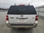 2010 Ford Expedition Eddie Bauer