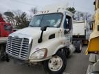 2015 Freightliner Cascadia 113