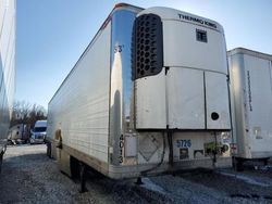 Great Dane Semi Trail salvage cars for sale: 2013 Great Dane Semi Trail