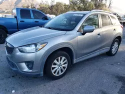 2013 Mazda CX-5 Touring en venta en Van Nuys, CA