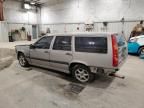 1995 Volvo 850 Base