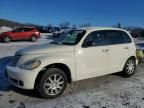 2008 Chrysler PT Cruiser Touring