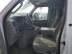 2012 Ford Econoline E150 Van