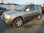 2002 Lexus RX 300