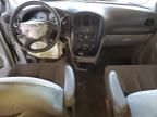 2007 Dodge Grand Caravan SXT