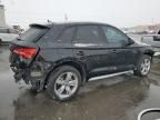 2018 Audi Q5 Premium