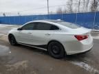 2016 Chevrolet Malibu Premier