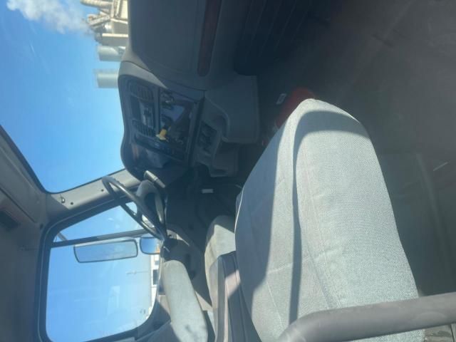 2018 Freightliner M2 106 Medium Duty