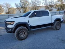 2022 Dodge RAM 1500 TRX en venta en Las Vegas, NV