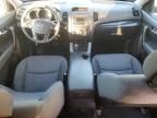 2012 KIA Sorento Base