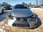 2017 Lexus IS 200T