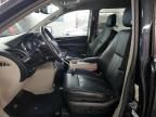 2014 Chrysler Town & Country Touring L