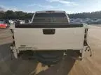 2012 GMC Sierra K1500 SLT