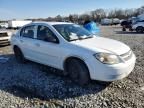 2009 Chevrolet Cobalt LS