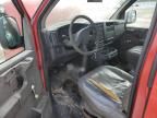 2003 Chevrolet Express G1500