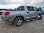 2007 Toyota Tundra Crewmax SR5