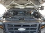 2005 Ford F250 Super Duty