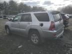 2004 Toyota 4runner SR5