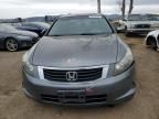 2009 Honda Accord EX