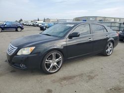 2010 Toyota Avalon XL en venta en Bakersfield, CA