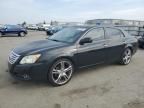 2010 Toyota Avalon XL