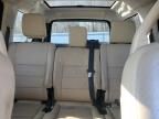 2005 Land Rover LR3 SE