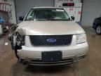 2005 Ford Freestyle SE