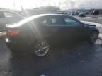 2006 Lexus IS 350