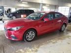 2014 Mazda 3 Grand Touring