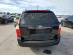 2010 KIA Sedona EX