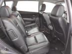 2008 Mazda CX-9