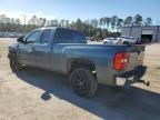 2007 Chevrolet Silverado C1500 Classic