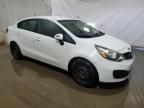 2012 KIA Rio LX