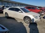 2011 Chevrolet Malibu 1LT