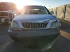 2001 Lexus RX 300