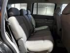 2008 Dodge Durango SLT