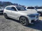 2021 BMW X5 Sdrive 40I