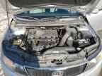 2010 KIA Forte EX