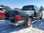 2003 Ford F150