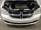 2011 Dodge Grand Caravan Mainstreet