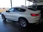 2024 BMW X4 XDRIVE30I