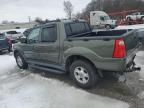 2004 Ford Explorer Sport Trac