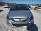 2011 Honda Insight LX